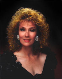 Soprano Demetra George, a 2-time Grammy list nominee who has performed for 4 U.S. Presidents, numerous international heads of state and has appeared with over 150 symphony orchestras in opera and concerts here and abroad.