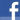 Herb Alpert's Vibrato Grill Jazz...etc. is on facebook!