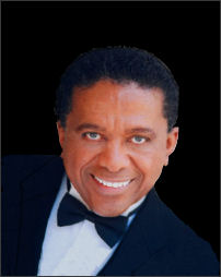 Baritone Ralph Cato sings masterworks of opera, oratorio and the musical stage with many symphonies, and was the featured soloist on tour with the very popular dance show Riverdance throughout Europe, Canada, Australia, New Zealand, and the U.S. He is currently a professor at UC Riverside. 